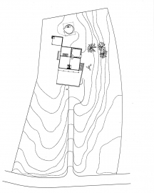 Image work detail